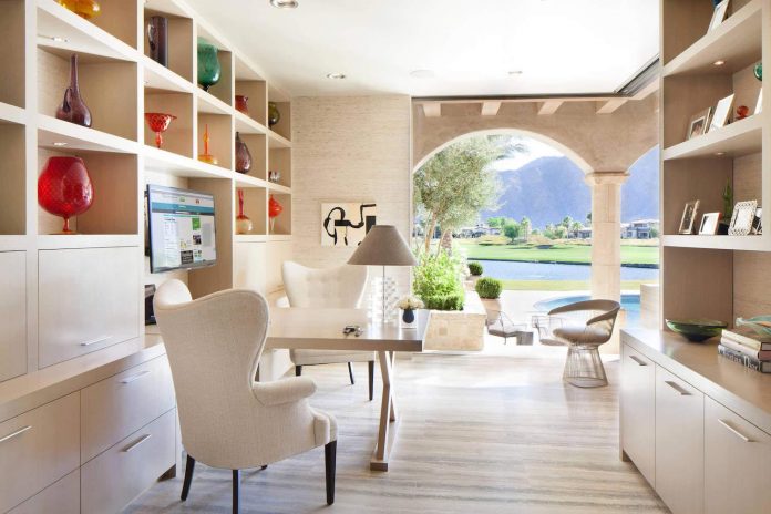 luxurious-single-family-residence-palm-springs-certified-luxury-builders-05