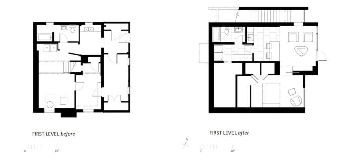 lyon-park-house-renovation-brick-colonial-revivalist-house-arlington-virginia-19