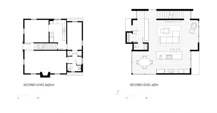 lyon-park-house-renovation-brick-colonial-revivalist-house-arlington-virginia-20