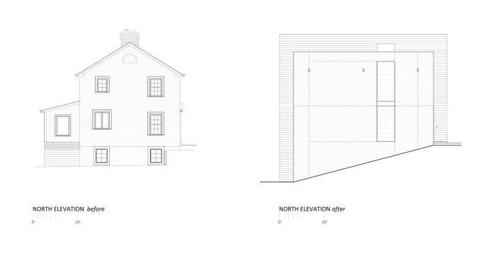 lyon-park-house-renovation-brick-colonial-revivalist-house-arlington-virginia-25