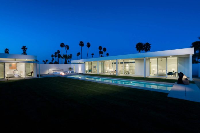 midcentury-modern-white-house-palm-springs-california-10