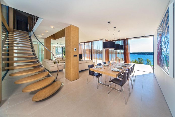 modern-complex-luxury-villas-apartments-dalmatian-region-11