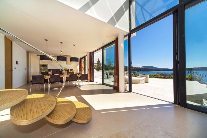 modern-complex-luxury-villas-apartments-dalmatian-region-12