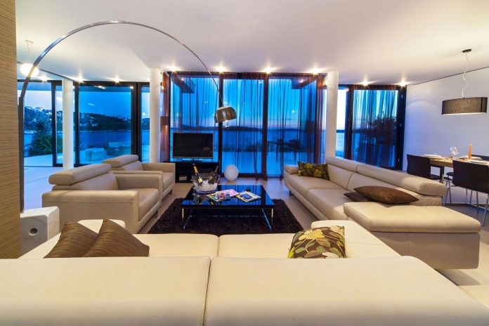 modern-complex-luxury-villas-apartments-dalmatian-region-18