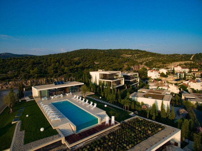 modern-complex-luxury-villas-apartments-dalmatian-region-21