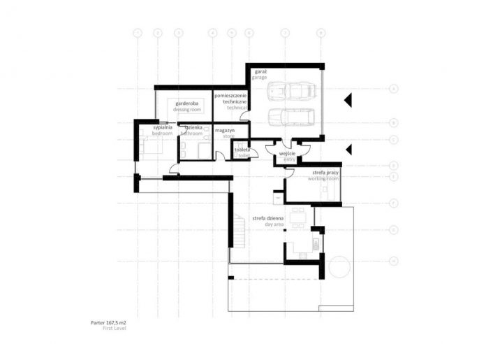 modern-environmentally-friendly-house-designed-bxbstudio-boguslaw-barnas-11
