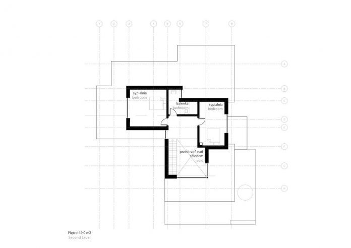 modern-environmentally-friendly-house-designed-bxbstudio-boguslaw-barnas-12