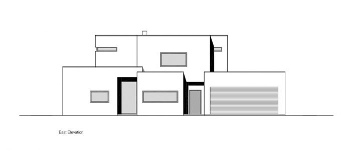 modern-environmentally-friendly-house-designed-bxbstudio-boguslaw-barnas-15