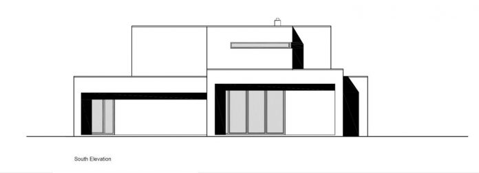 modern-environmentally-friendly-house-designed-bxbstudio-boguslaw-barnas-16