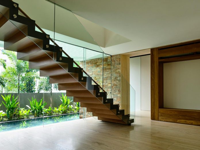 modern-home-design-focus-capturing-nature-alive-create-spectacular-vision-13