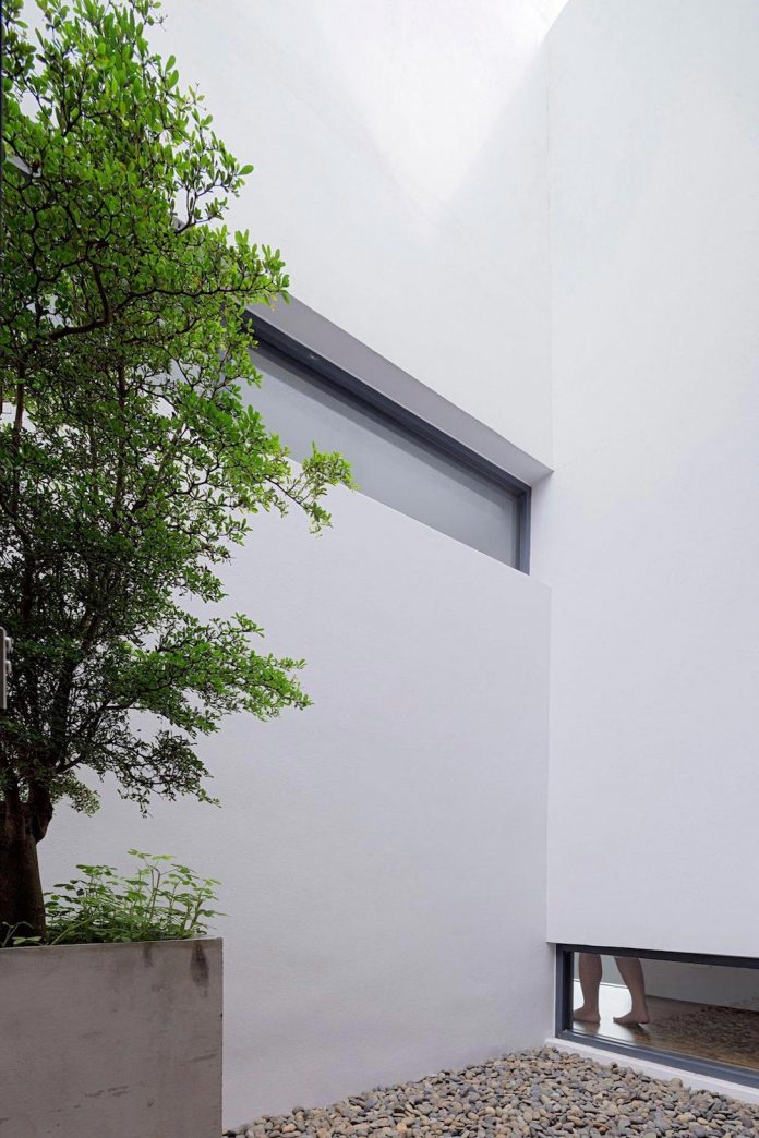 nawamin-24-house-contemporary-simple-house-bangkok-like-design-studio-06