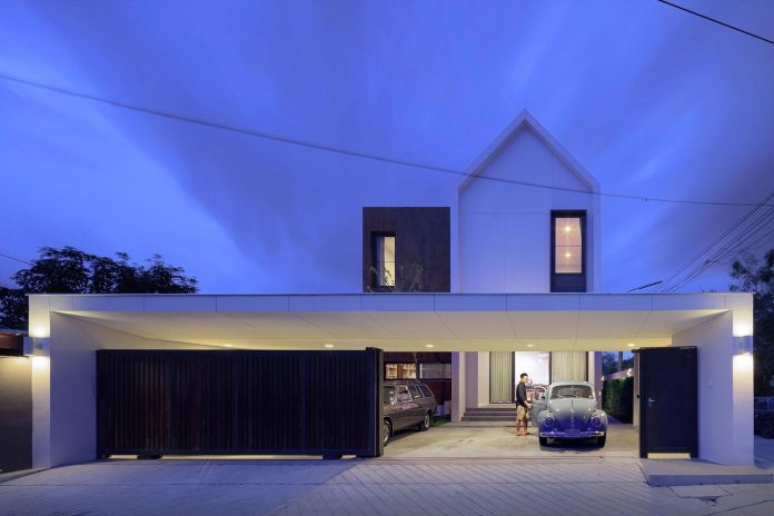 nawamin-24-house-contemporary-simple-house-bangkok-like-design-studio-14