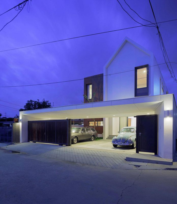 nawamin-24-house-contemporary-simple-house-bangkok-like-design-studio-15