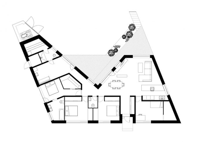 one-storey-home-inspired-plot-movement-sunlight-16