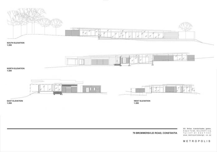 open-plan-house-defined-simplicity-lifestyle-ease-use-beautiful-wooded-riverside-site-constantia-valley-22