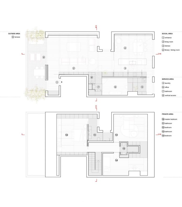 penthouse-lisbon-occupies-last-two-floors-building-19