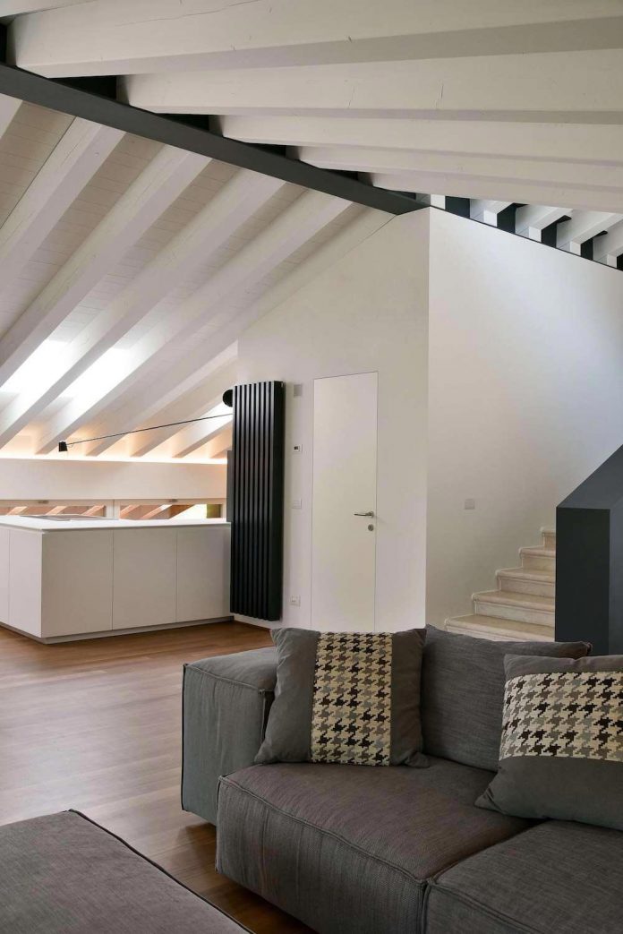 renovation-extension-old-attic-contemporary-spacious-home-09