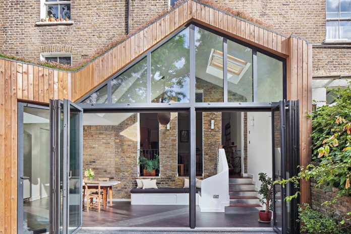 renovation-ground-floor-flat-victorian-villa-old-glass-conservatory-04
