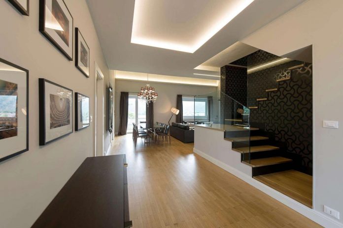 restyling-villa-near-piedmont-alps-italy-elegant-contemporary-style-01