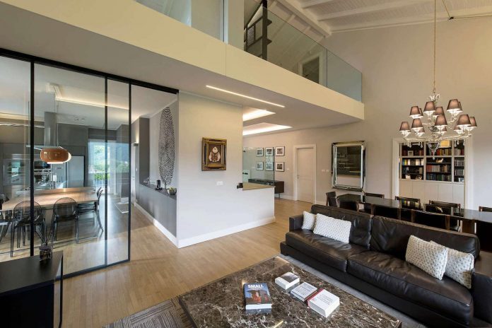 restyling-villa-near-piedmont-alps-italy-elegant-contemporary-style-05