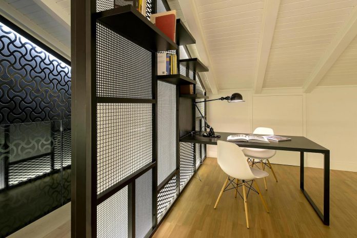 restyling-villa-near-piedmont-alps-italy-elegant-contemporary-style-15