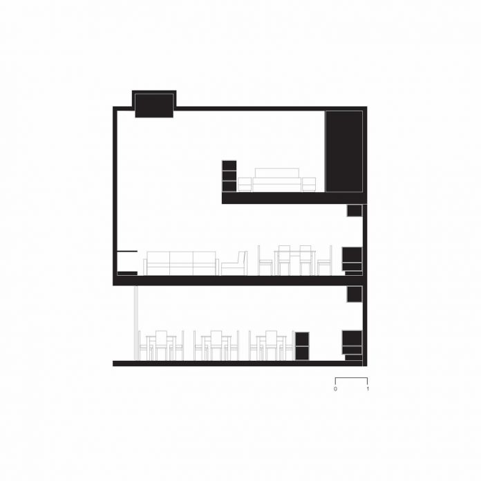 rethink-minimum-dwelling-space-home-set-plot-just-35-64-m2-31