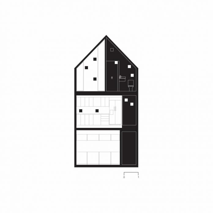 rethink-minimum-dwelling-space-home-set-plot-just-35-64-m2-32