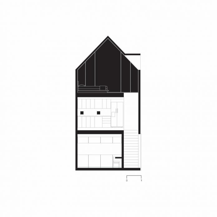rethink-minimum-dwelling-space-home-set-plot-just-35-64-m2-33