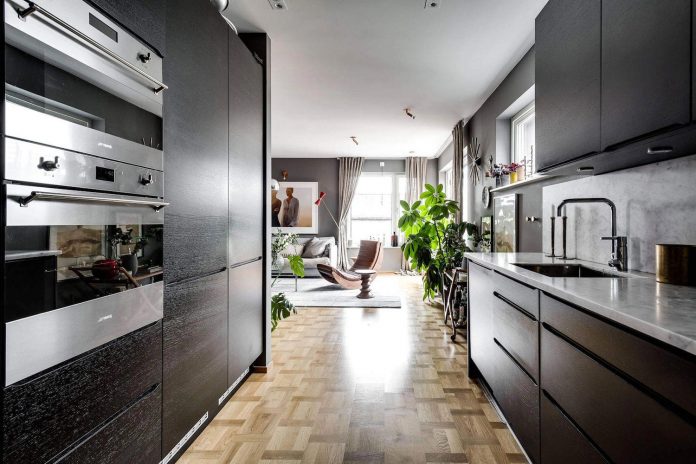 sehlstedtsgatan-7-stylish-penthouse-two-floors-stockholm-sweden-11