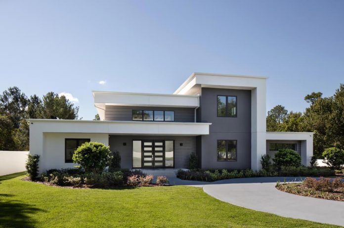 solar-chic-clean-modern-designed-residence-florida-07