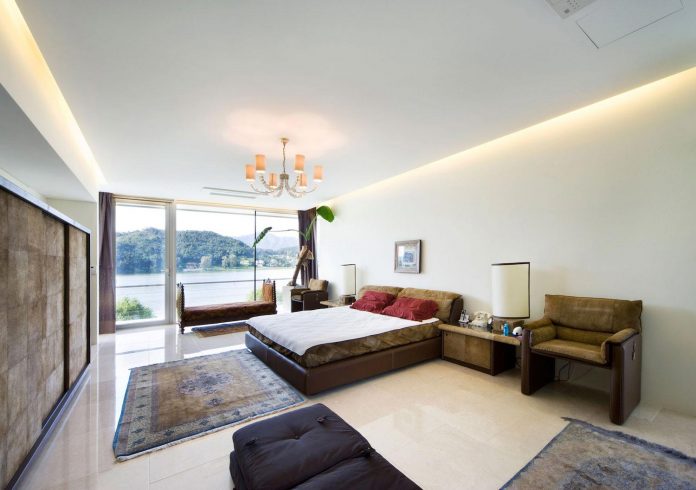 spacious-modern-residence-gyeonggi-south-korea-great-views-lake-19
