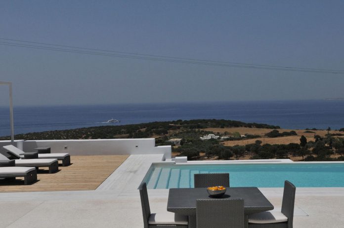 summer-house-sea-views-located-island-paros-cyclades-06