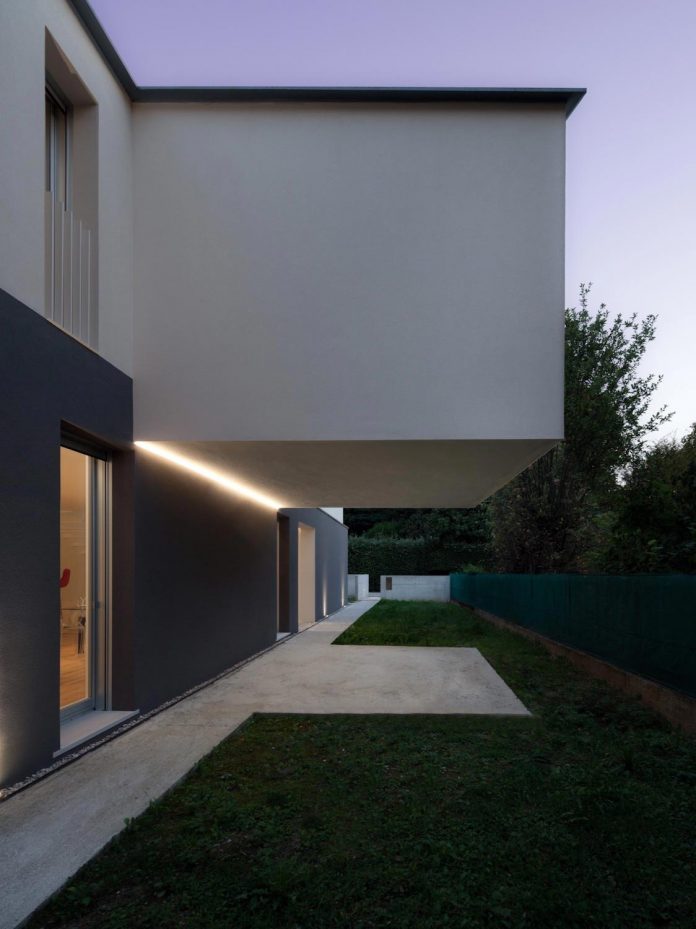 t-shaped-contemporary-house-outskirts-treviso-40