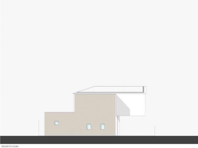 t-shaped-contemporary-house-outskirts-treviso-48