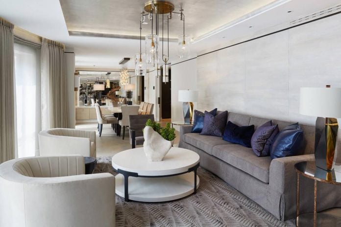 twod-designed-luxurious-apartment-cozy-apartment-london-02