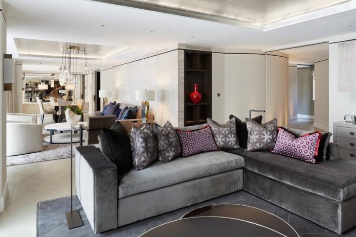 twod-designed-luxurious-apartment-cozy-apartment-london-07