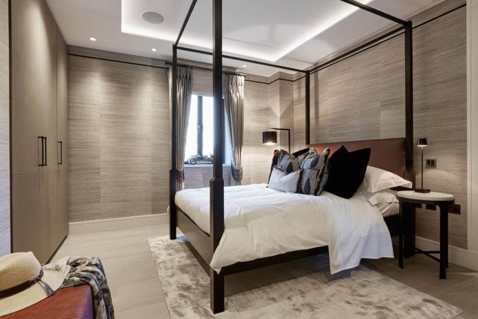 twod-designed-luxurious-apartment-cozy-apartment-london-10