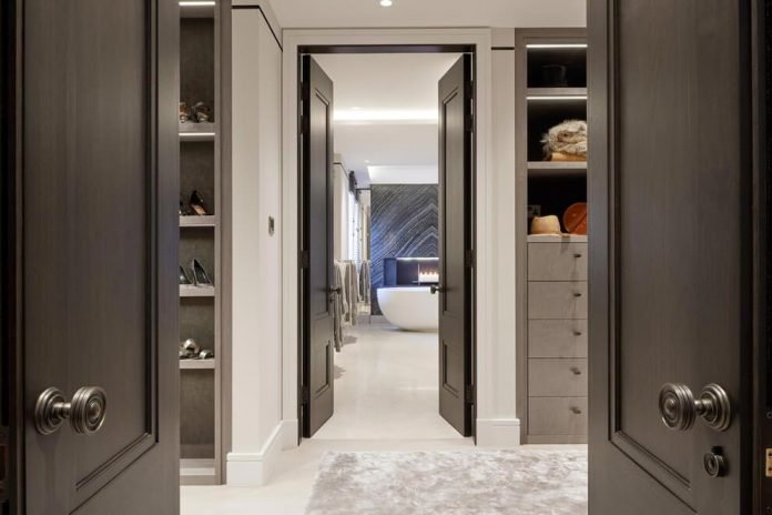 twod-designed-luxurious-apartment-cozy-apartment-london-12