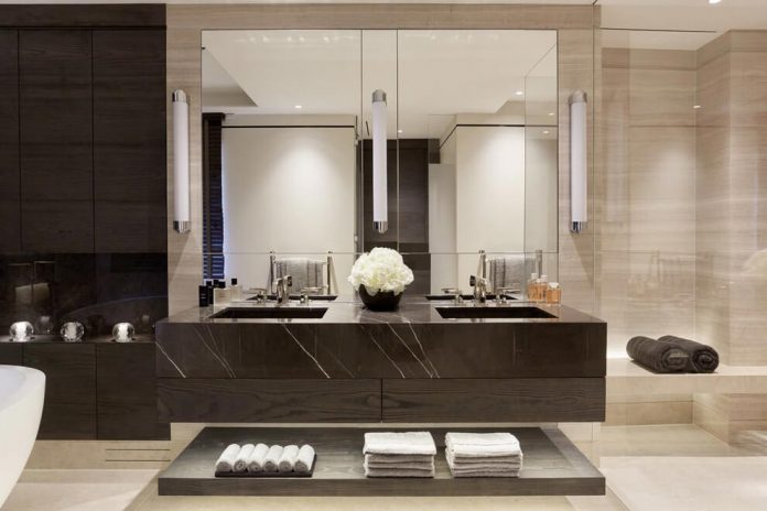 twod-designed-luxurious-apartment-cozy-apartment-london-14