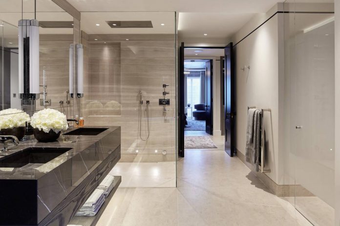 twod-designed-luxurious-apartment-cozy-apartment-london-15