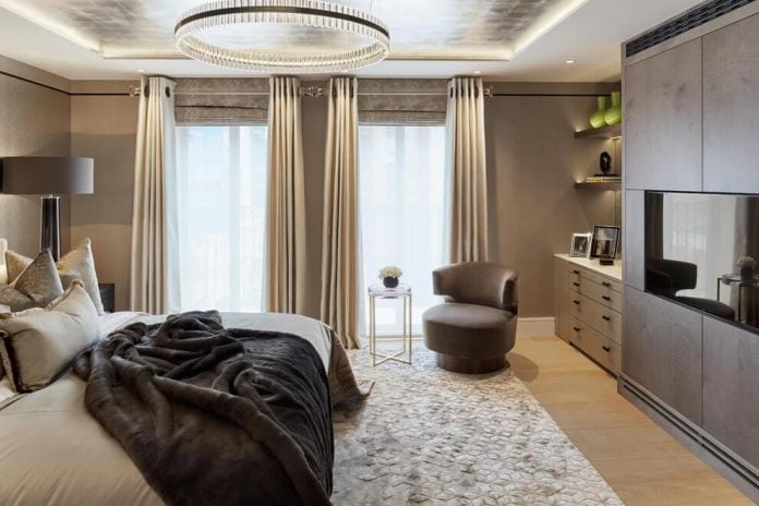 twod-designed-luxurious-apartment-cozy-apartment-london-16