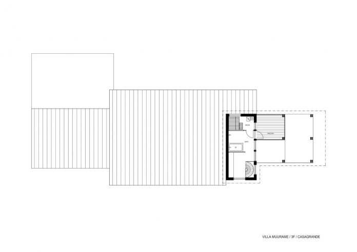 villa-muurame-wooden-3-story-bright-white-single-family-home-located-near-lake-jyvasjarvi-finland-18