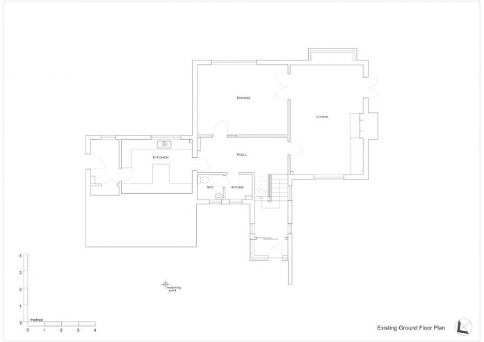 hill-house-ar-design-studio-15