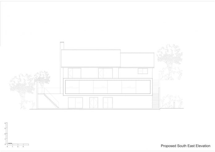 hill-house-ar-design-studio-17