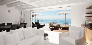 21562 PCH by Owen Dalton OTD Design & Development