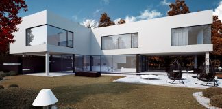 Black&White by STUDIO.O. organic design
