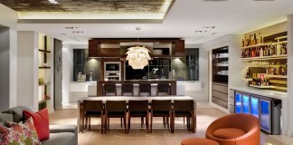 Pearl Valley 276 by Antoni Associates