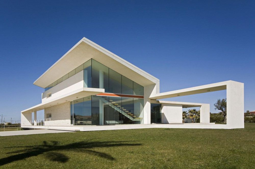 Ultramodern-Villa-T-01