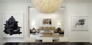 Residential Surgery 08 by De-spec