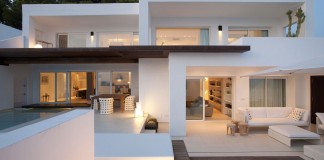 Dupli Dos by Juma Architects